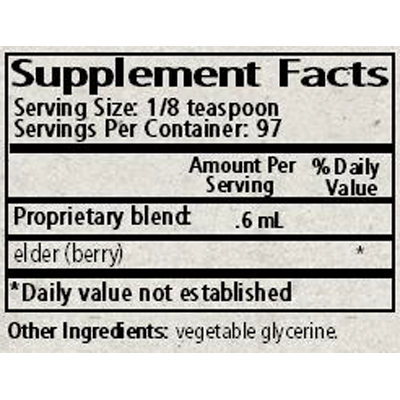 elderberry-syrup-2-fl-oz