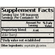 elderberry-syrup-2-fl-oz