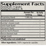 Load image into Gallery viewer, bottoms-up-capsules-90-capsules
