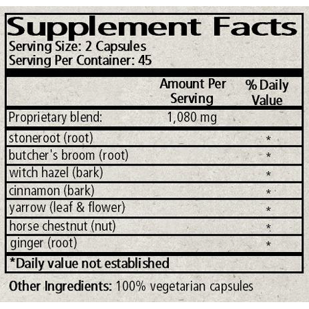 bottoms-up-capsules-90-capsules