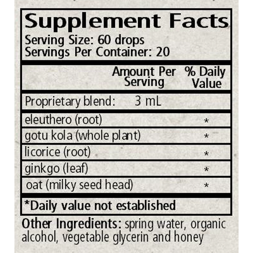 adrenal-tonic-2-fl-oz