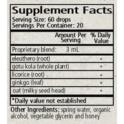 adrenal-tonic-2-fl-oz