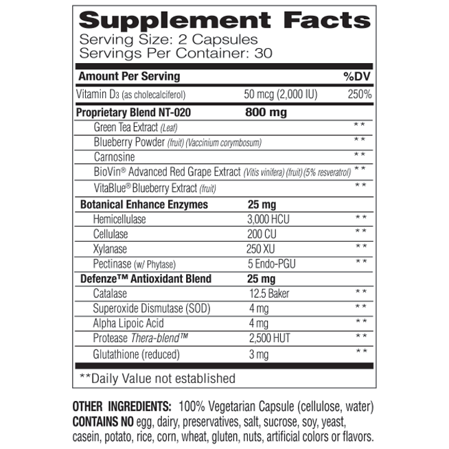 stem-xcell-pro-60-capsules