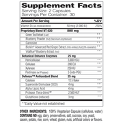 stem-xcell-pro-60-capsules