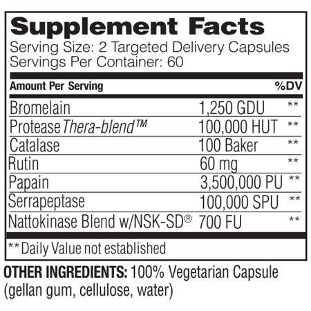 myomend-120-capsules