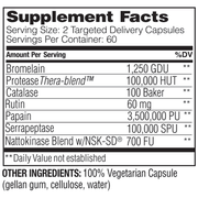 myomend-120-capsules