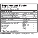 Load image into Gallery viewer, enzyme-defense-pro-60-capsules
