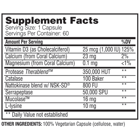 enzyme-defense-pro-60-capsules