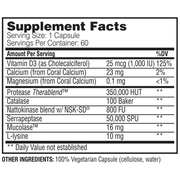 enzyme-defense-pro-60-capsules