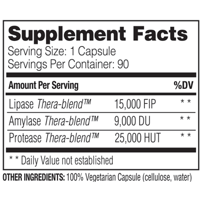 lypo-optimize-90-capsules