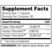 lypo-optimize-90-capsules
