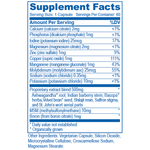 Load image into Gallery viewer, Ayu-Dep 90 Capsules
