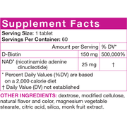 myetin-60-chewable-tablets