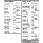 Load image into Gallery viewer, guna-flam-relief-1-fl-oz
