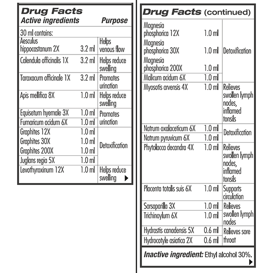 guna-lympho-detox-1-fl-oz