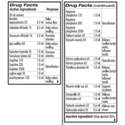 guna-lympho-detox-1-fl-oz