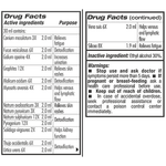 Load image into Gallery viewer, guna-matrix-detox-1-fl-oz
