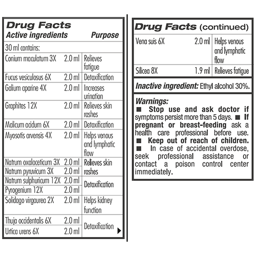 guna-matrix-detox-1-fl-oz