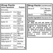 guna-matrix-detox-1-fl-oz