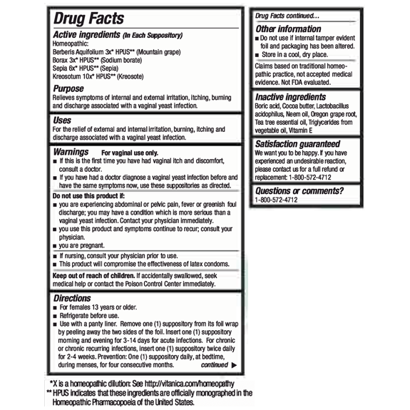 yeast-arrest-14-suppositories