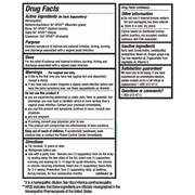 yeast-arrest-14-suppositories