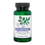 Load image into Gallery viewer, Opti-Recovery 60 Capsules
