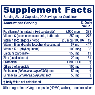 opti-recovery-60-capsules