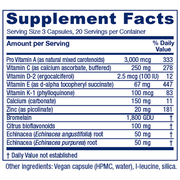 opti-recovery-60-capsules