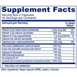 Load image into Gallery viewer, breastblend-90-capsules
