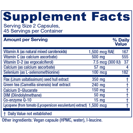 breastblend-90-capsules