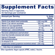 breastblend-90-capsules