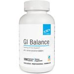 Load image into Gallery viewer, GI Balance 150 Capsules
