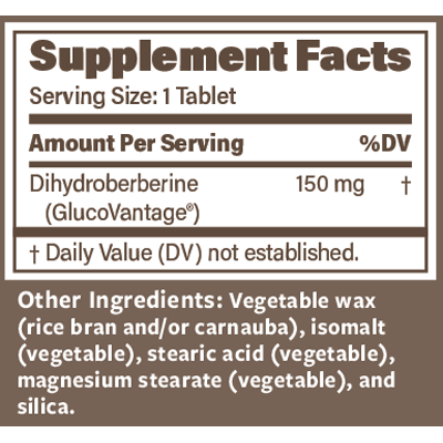 dihydroberberine-sr-150-mg-180-tablets