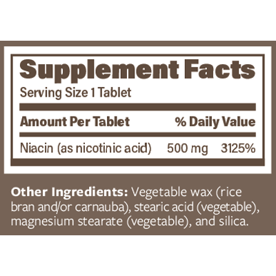endur-acin-er-niacin-500-mg-100-tablets