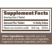 endur-acin-er-niacin-500-mg-100-tablets