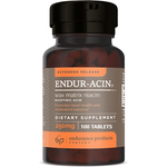 Load image into Gallery viewer, ENDUR-ACIN ER NIACIN 250 mg 100 Tablets
