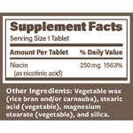 Load image into Gallery viewer, endur-acin-er-niacin-250-mg-100-tablets
