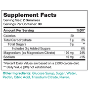 chapter-one-magnesium-apple-60-gummies