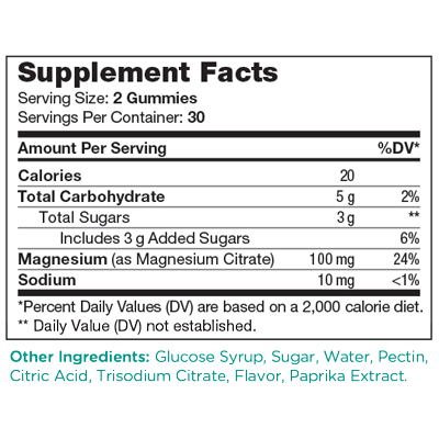 chapter-one-magnesium-peach-60-gummies