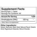 Load image into Gallery viewer, dmg-90-tablets
