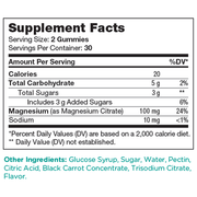 chapter-one-magnesium-raspberry-60-gummies