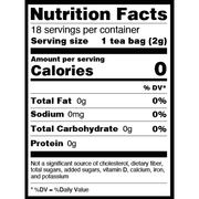 meditation-moment-18-bags