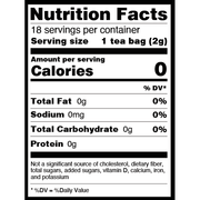 echinacea-elderberry-blend-18-bags