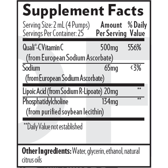 liposomal-vitamin-c-with-rla-17-fl-oz