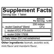 biogaia-gastrus-30-chewable-tablets