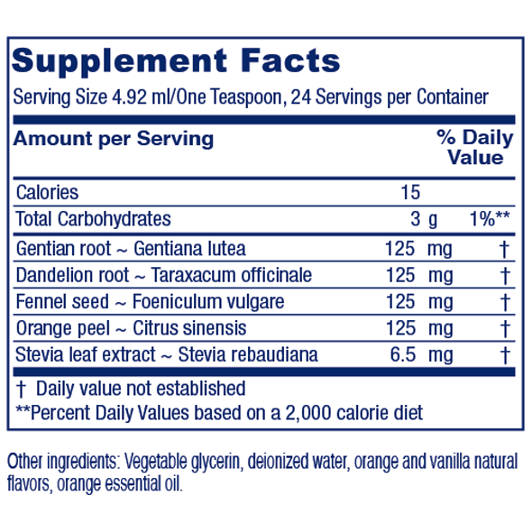 bitters-tonic-4-fl-oz