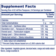 bitters-tonic-4-fl-oz