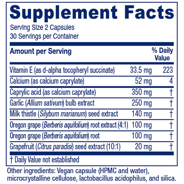 candidastat-60-capsules
