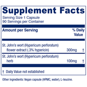 st-johns-wort-90-capsules