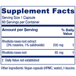 Load image into Gallery viewer, rhodiola-extract-plus-60-capsules
